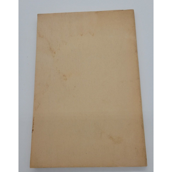 How to develop your child's intelligence by Getman, Gerald N VINTAGE PB book - Picture 6 of 9